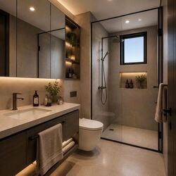 The Sen (D21), Condominium #608777191
